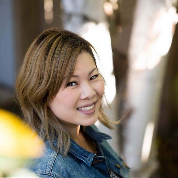 Meet your Posher, Cindy - Picture 3 of 10